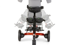 Rifton New Stander