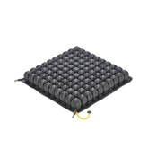 ROHO Single Compartment Cushion (Low, Medium & High Profile)