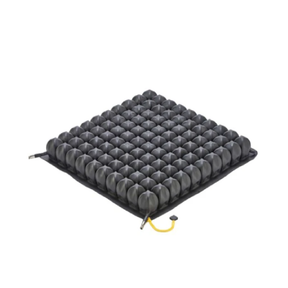 ROHO Single Compartment Cushion (Low, Medium & High Profile)
