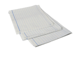 TENA Hygiene Sheet / Drawsheet 80 x 210cm
