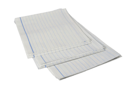 TENA Hygiene Sheet / Drawsheet 80 x 210cm