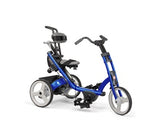 Rifton Adaptive Tricycle