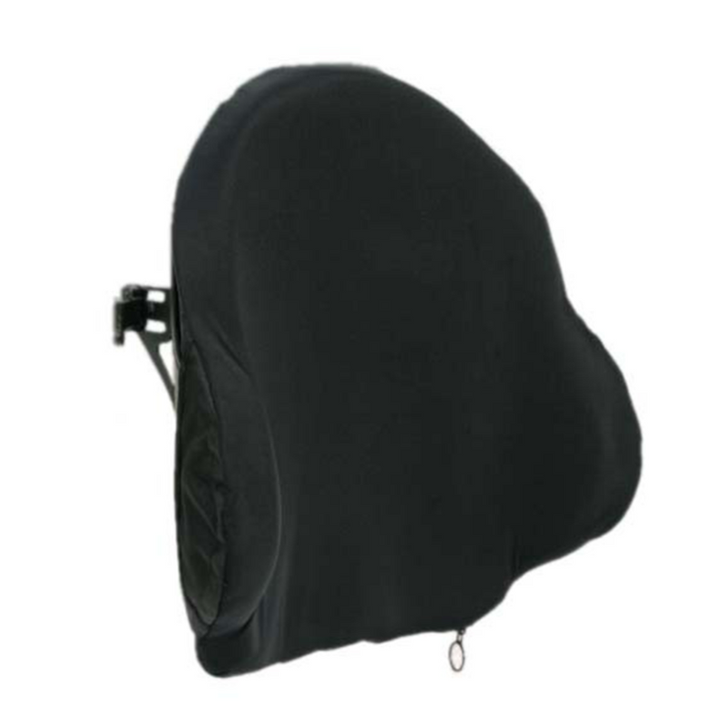 Deep Back Rests JAY J3 Posterior Deep Wheelchair Backrest | DNR Wheels