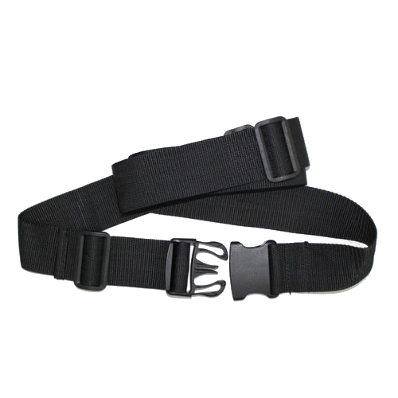 1 Piece Safety Belt (Long)