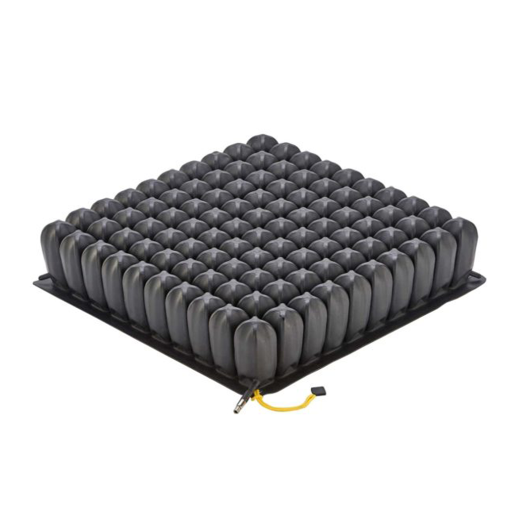 Roho High Profile Single Compartment Cushion - Dnr Wheels