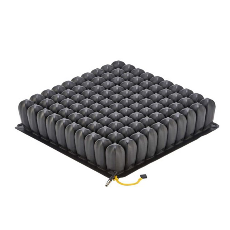 DNR Wheels - Roho® High Profile® Single Compartment Cushion 