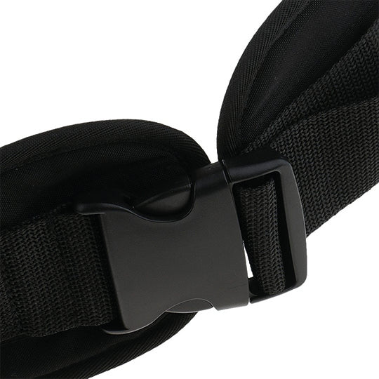 2 in 1 Gait Transfer Belt