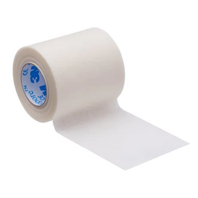 3M micropore surgical tape 1530-2