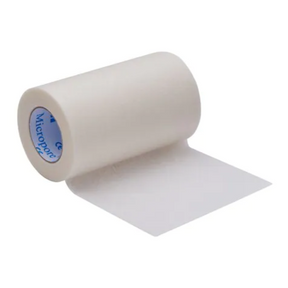 3M micropore surgical tape 1530-3