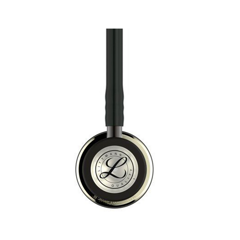 DNR Wheels - 3M™ Littmann® Classic III™ Stethoscope 