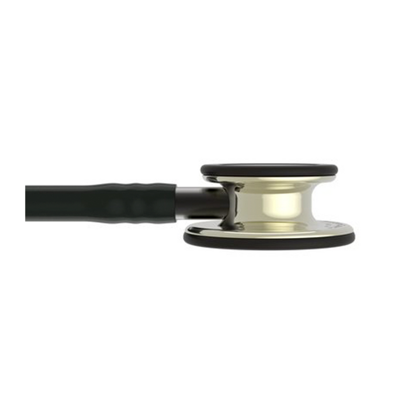 DNR Wheels - 3M™ Littmann® Classic III™ Stethoscope 