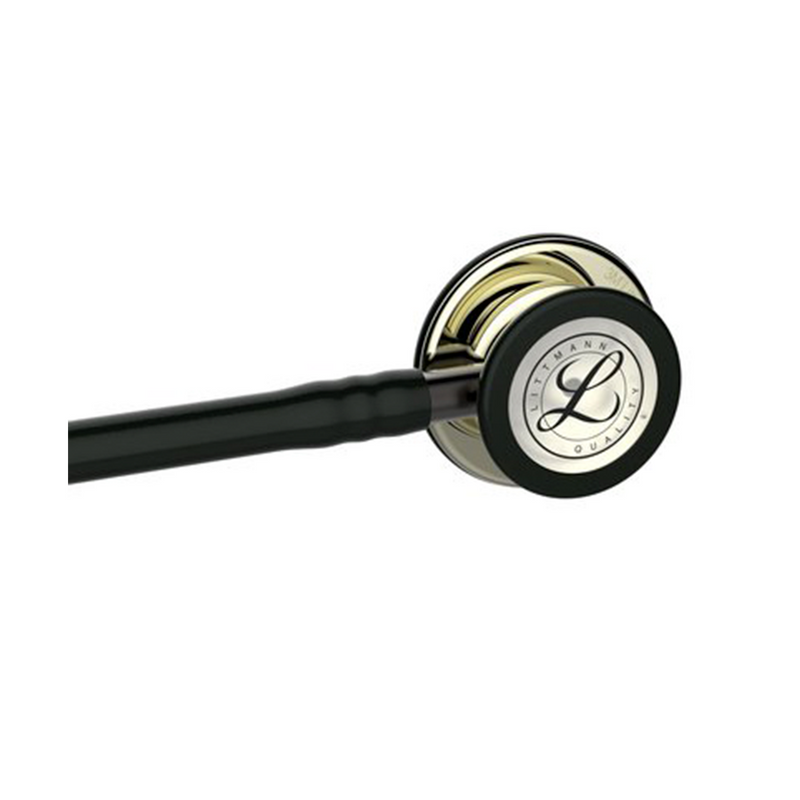 DNR Wheels - 3M™ Littmann® Classic III™ Stethoscope 