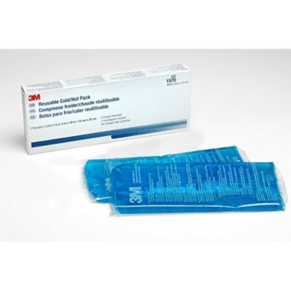 3M Reusable Cold/Hot Pack