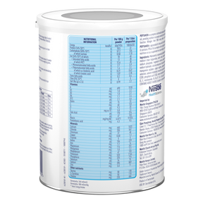 Nestlé Peptamen Complete Peptide Diet 400g
