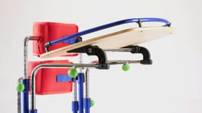 Ormesa Mini Standy