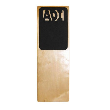 ADI Hardwood Transfer Board