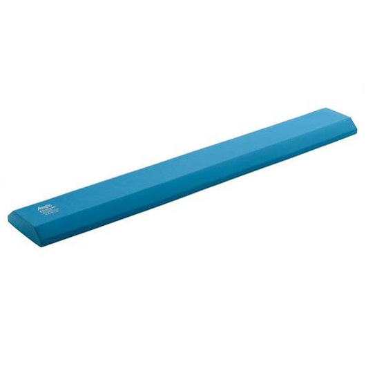 Airex Balance Beam