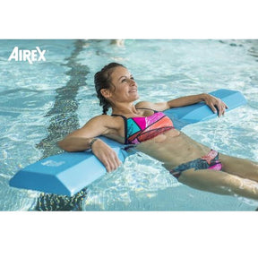 Airex Balance Beam
