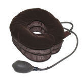 Air Neck Traction (3 Layers)
