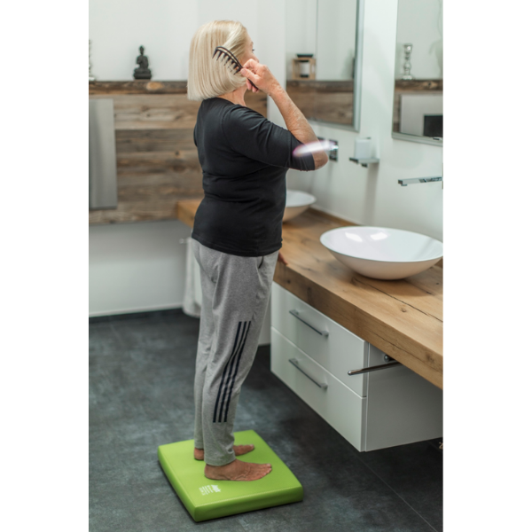 Airex Balance Pad Elite