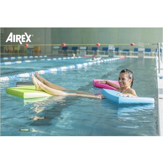 Airex Balance Pad Elite