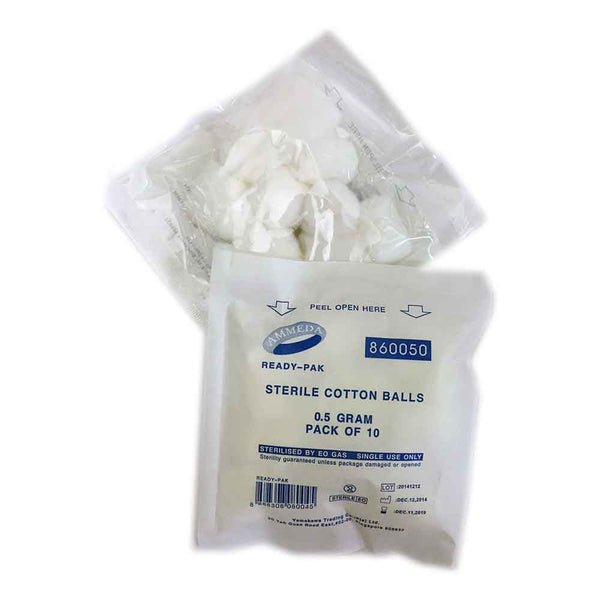 Absorbent Cotton Balls, B.P- SD601, Absorbent Cotton Balls, B.P- SD601  Suppliers, Absorbent Cotton Balls, B.P- SD601 Manufacturer
