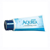 DNR Wheels - AQUREA Moisturising Cream 