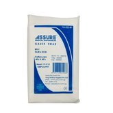 Assure Non Sterile Gauze Swab