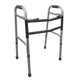 Bariatric Walking Frame
