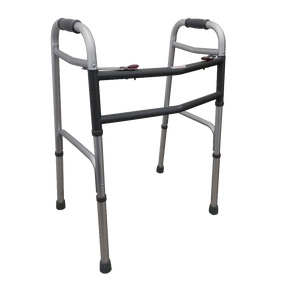 Bariatric Walking Frame