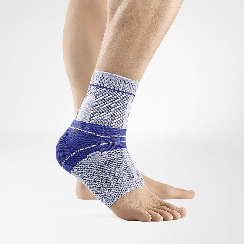 Bauerfeind MalleoTrain Ankle Brace and Support