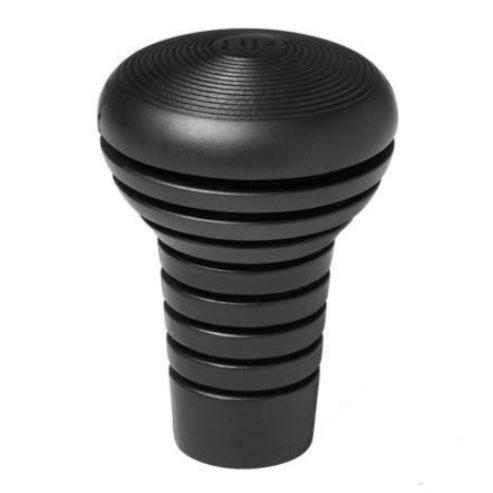 Bodypoint Grooved Mushroom Joystick Handle