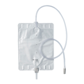 DNR Wheels - Conveen® Urine bag 1500ml 