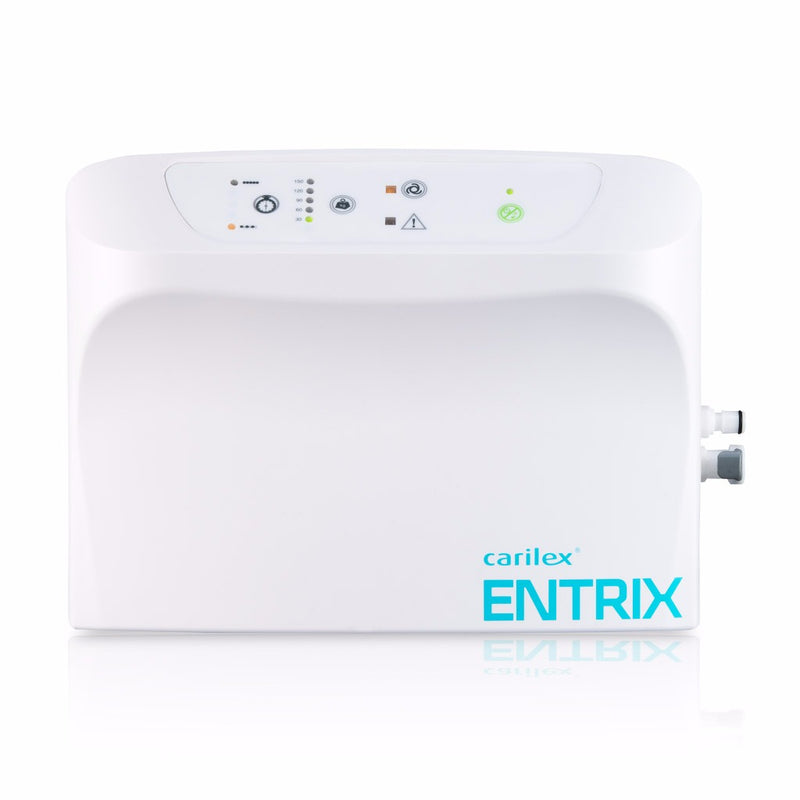 Carilex Entrix 5" Air Mattress