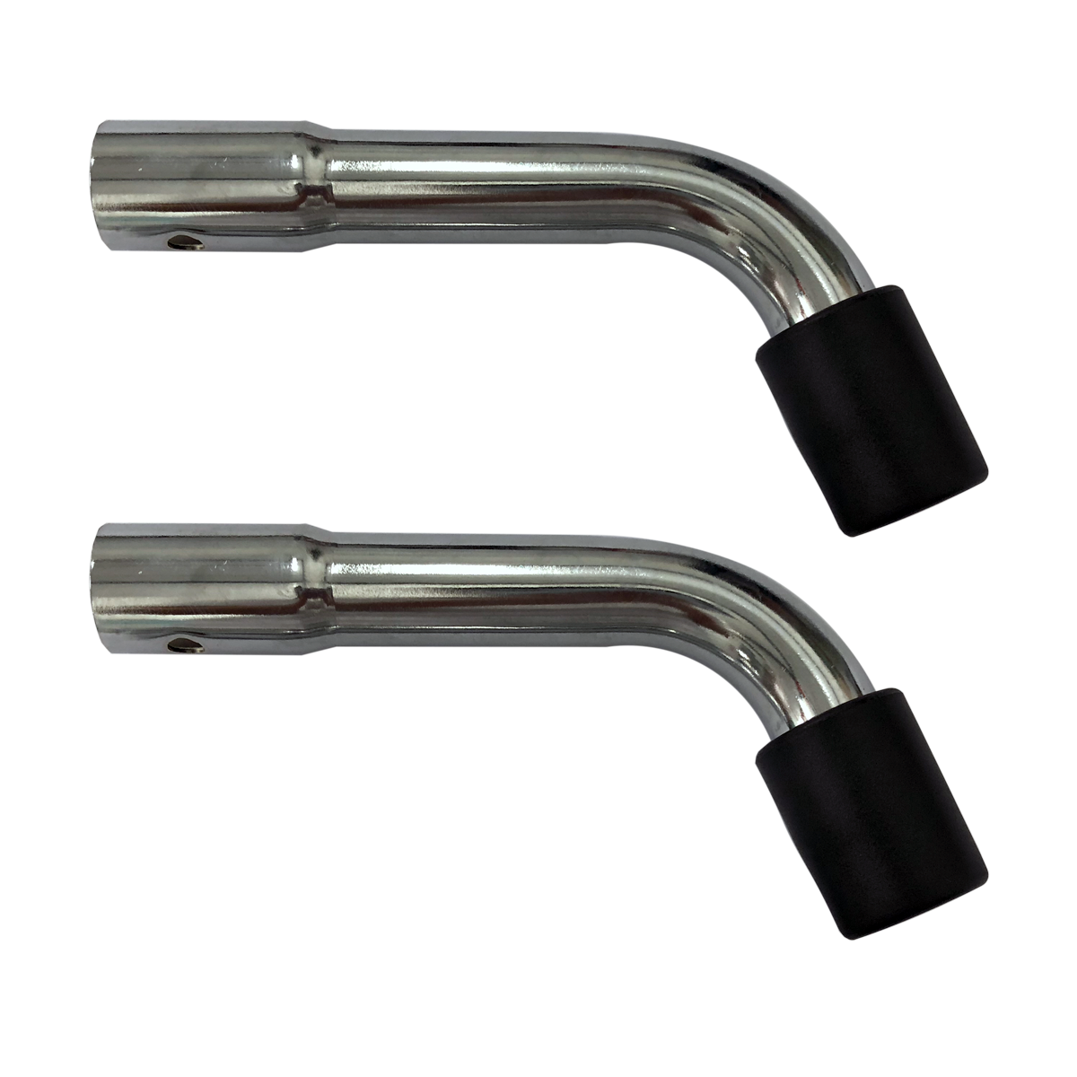 Dnr Wheels Professional Service and Maintenance Free Assessment