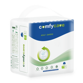 ComfyCare Night Diapers Adult large