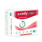 ComfyCare Day Adult Pull Up Pants medium