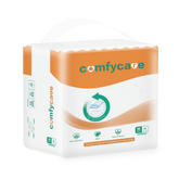 ComfyCare Underpad medium