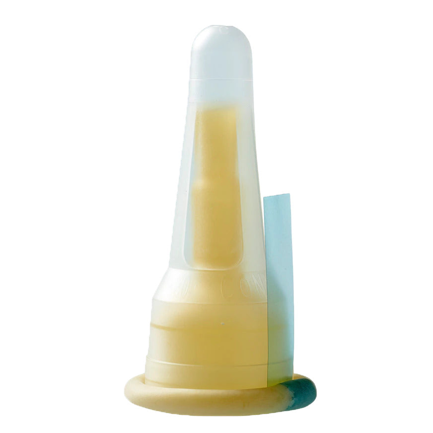 Conveen Latex Urisheath - Dnr Wheels