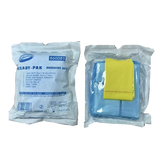 Ammeda Dressing Set