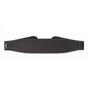 Bodypoint Aeromesh Padded Calf Strap