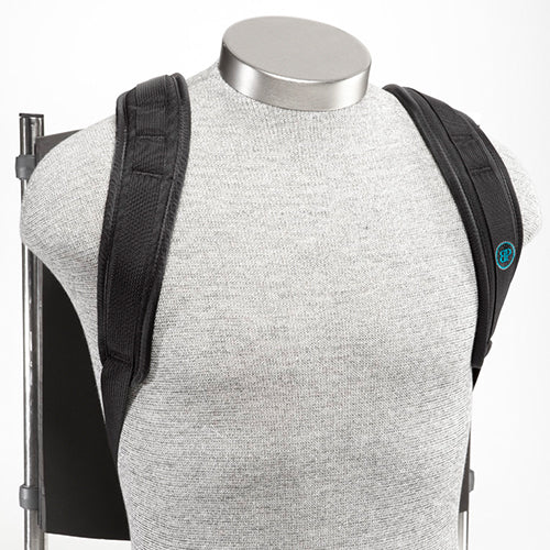Bodypoint Trimline Shoulder Harness - Dnr Wheels