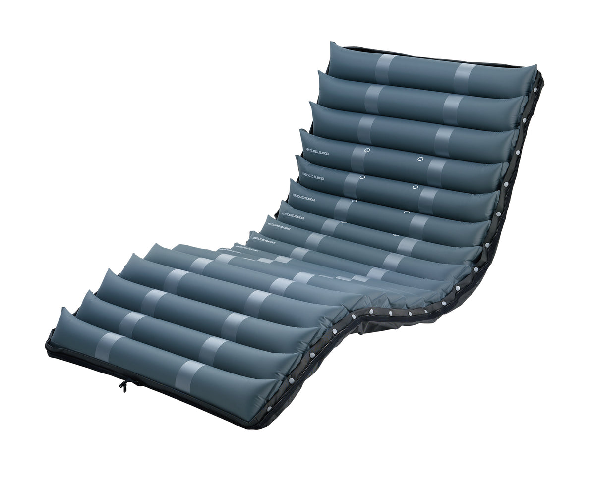 Apex Domus 2 - 4" Air Mattress
