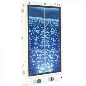 Double Bubble Bonanza Wall Panel