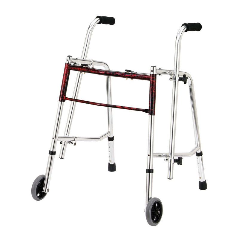 Drive Glider Walker