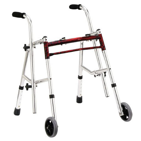 Drive Glider Walker