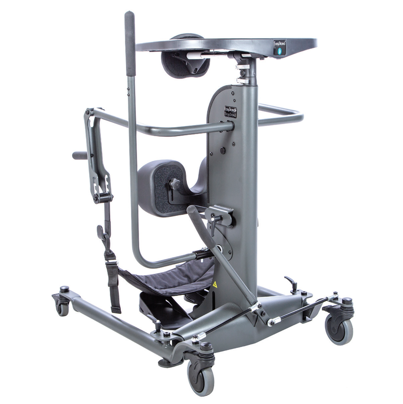 EasyStand StrapStand PK301