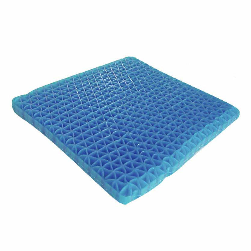 Ergogel Pressure Relief Seat Cushion