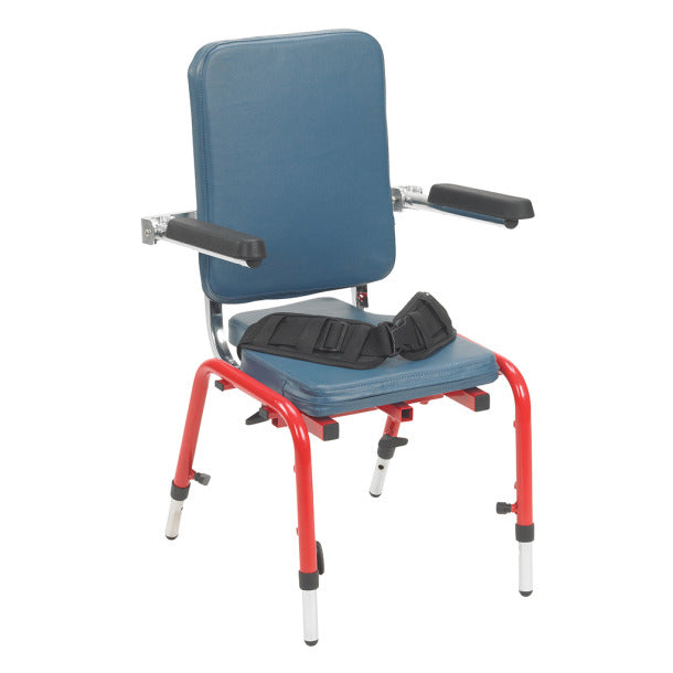 Drive First Class School Chair