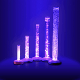 Giant Maxi Bubble Tube